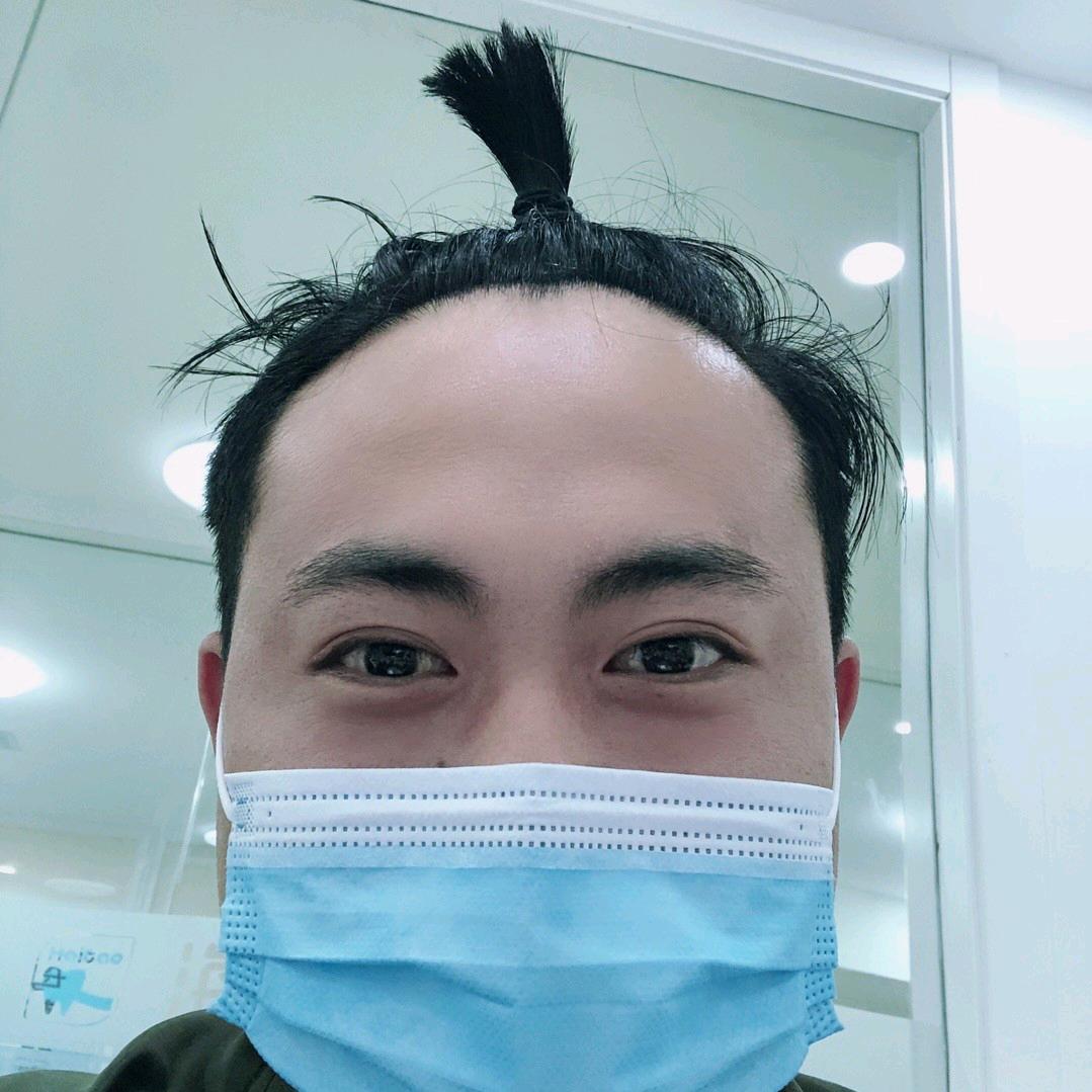 风起涌涌