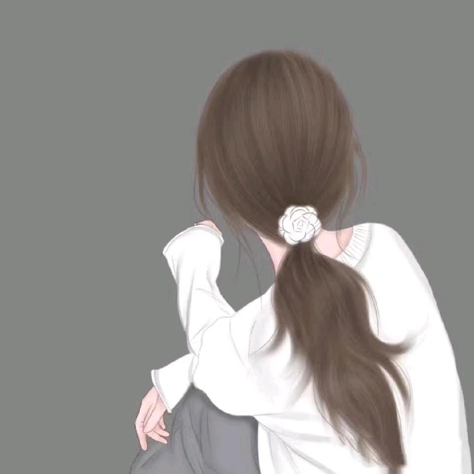 逆战萌汐
