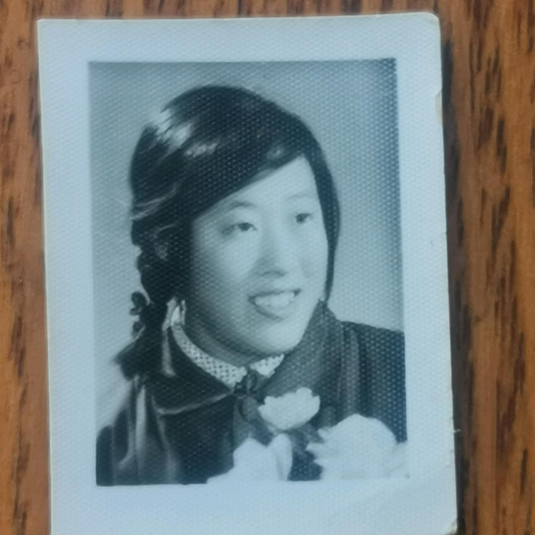 阿姨格格