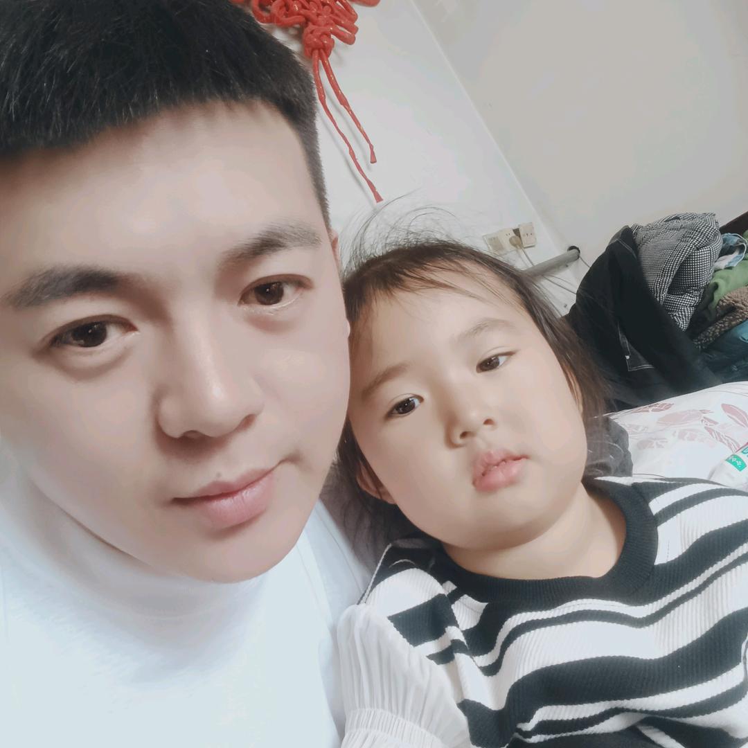 🇨🇳喝点儿呀❤️