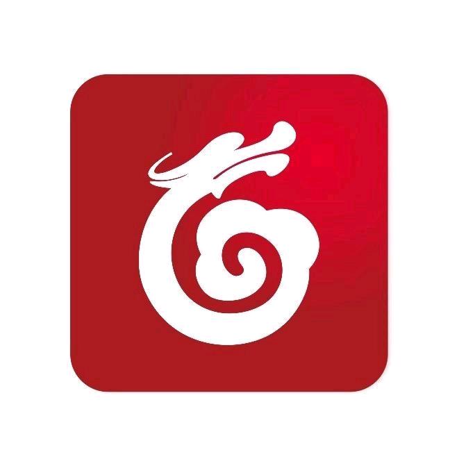 龙南融媒体@抖音