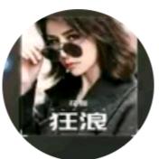 心似狂潮