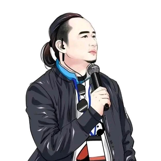 胖哥  云南木托盘加工厂