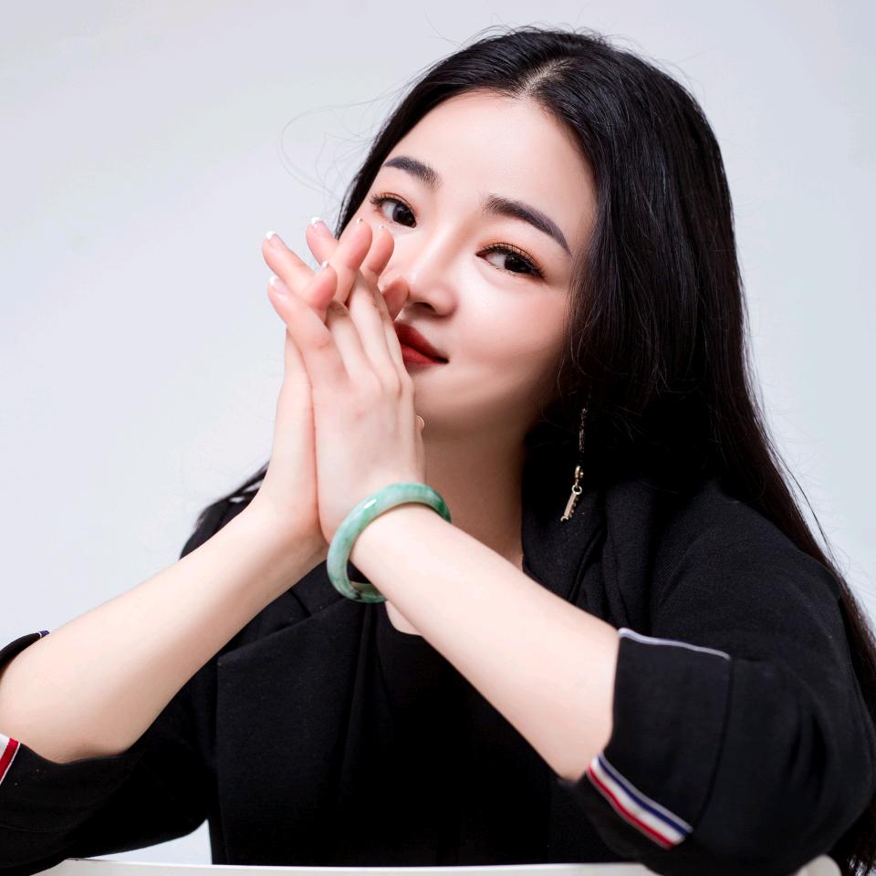 美之道美容（小号）