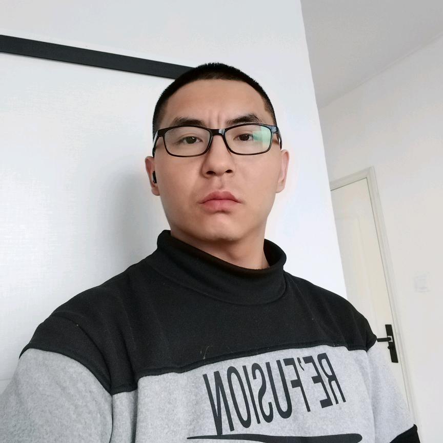我懂世界不懂你