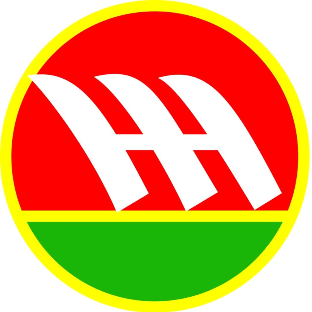 周谷堆汇汇肉禽类批发供应