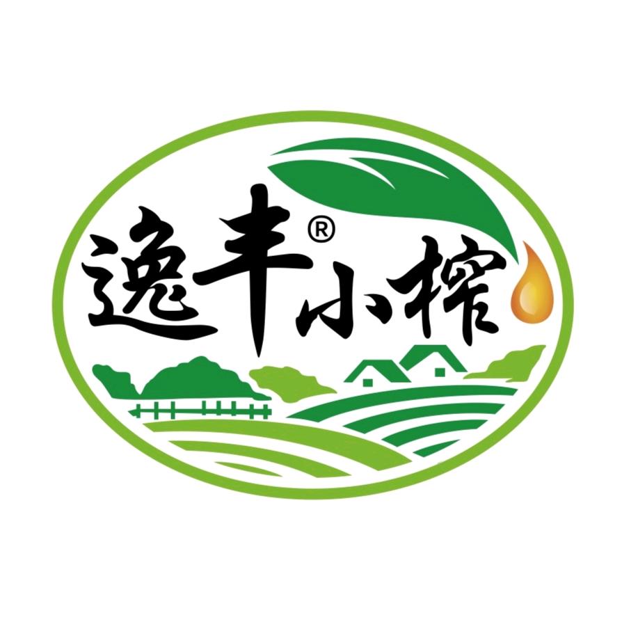 仙桃市乡味榨油坊