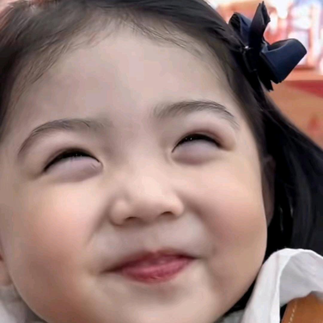 呱呱呱