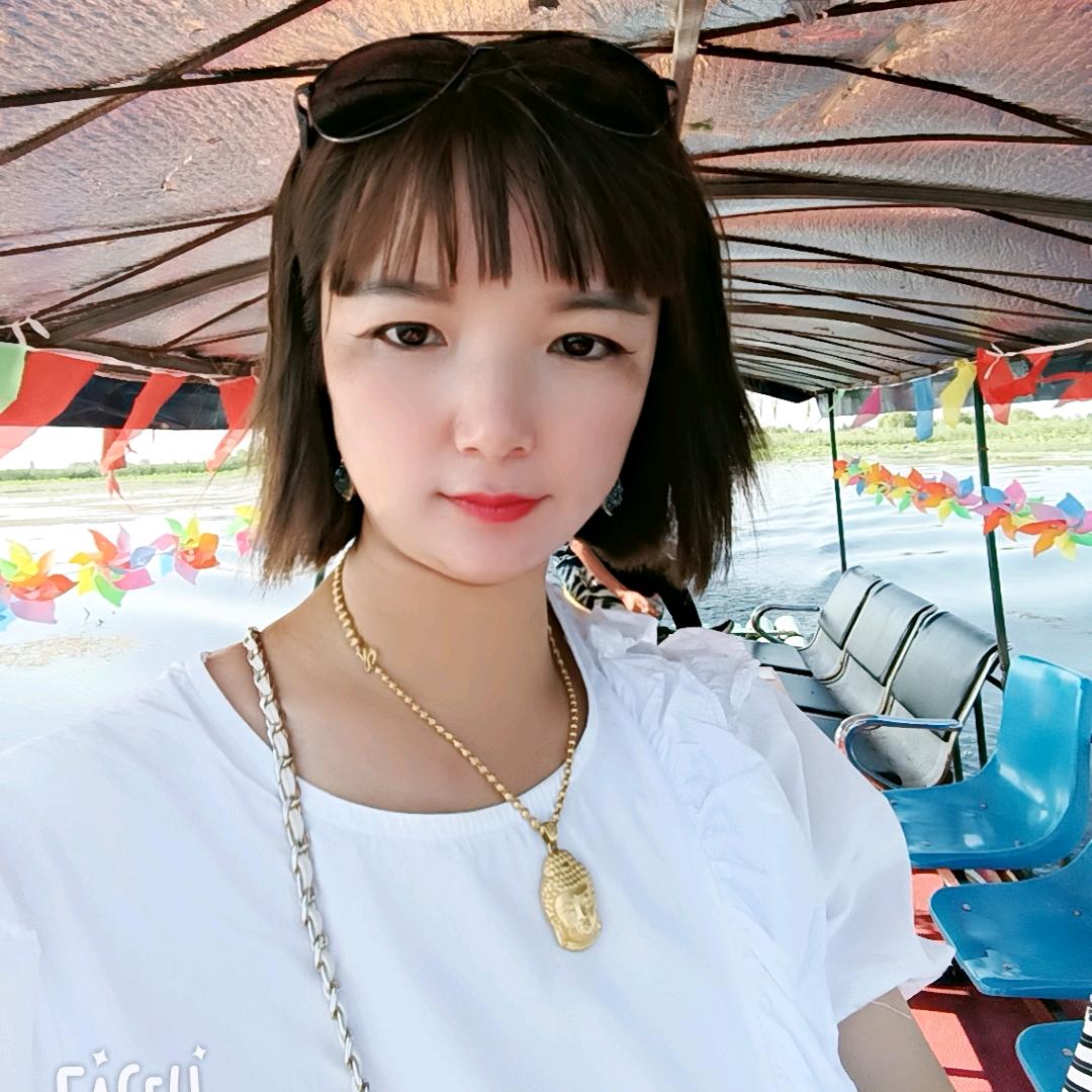 娟儿