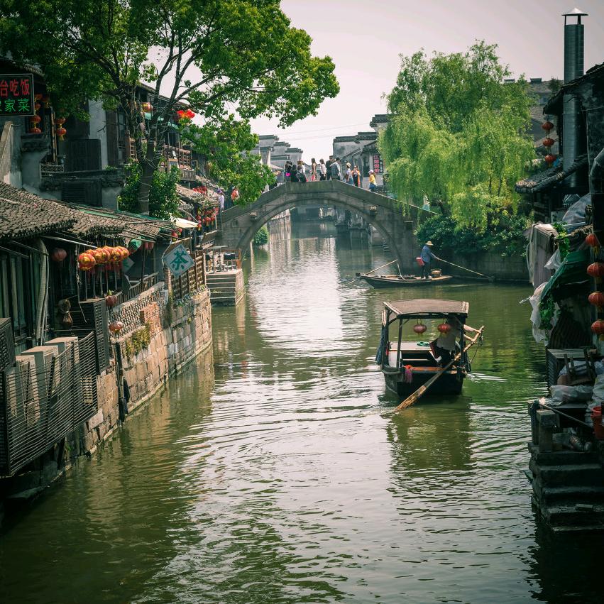 梦中寻