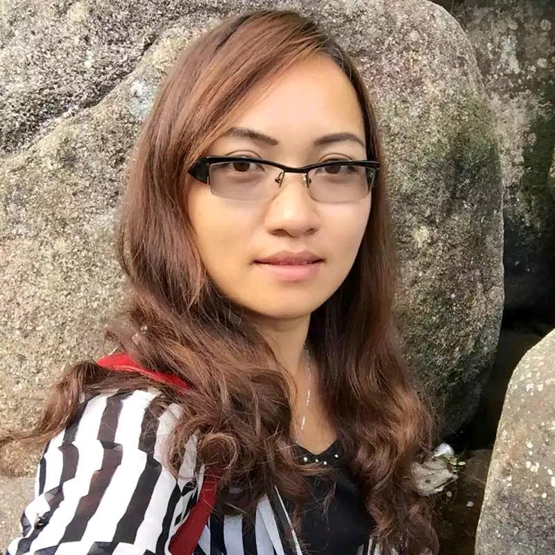 叶子