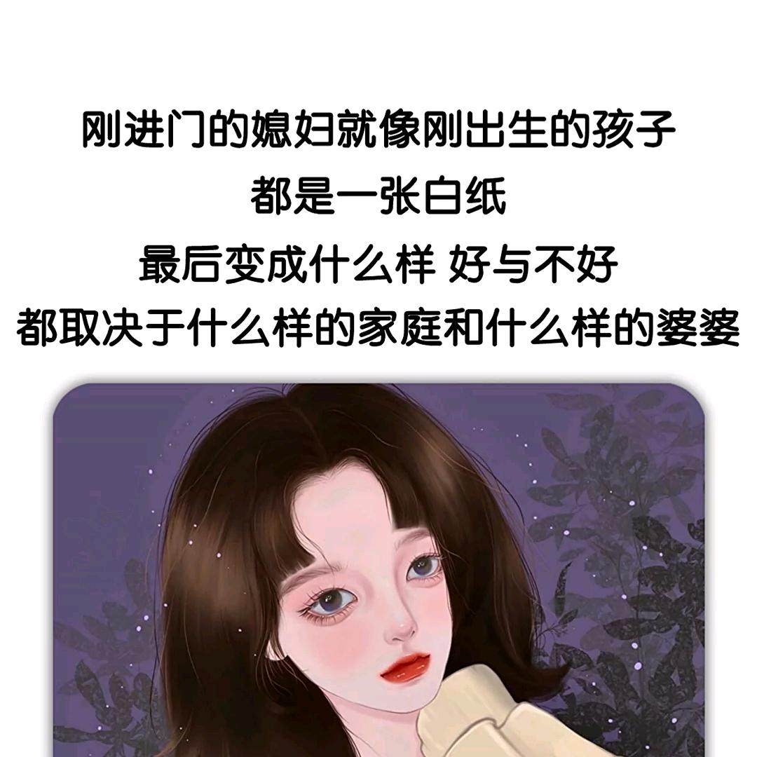笑不一定开心 但哭一定是难过