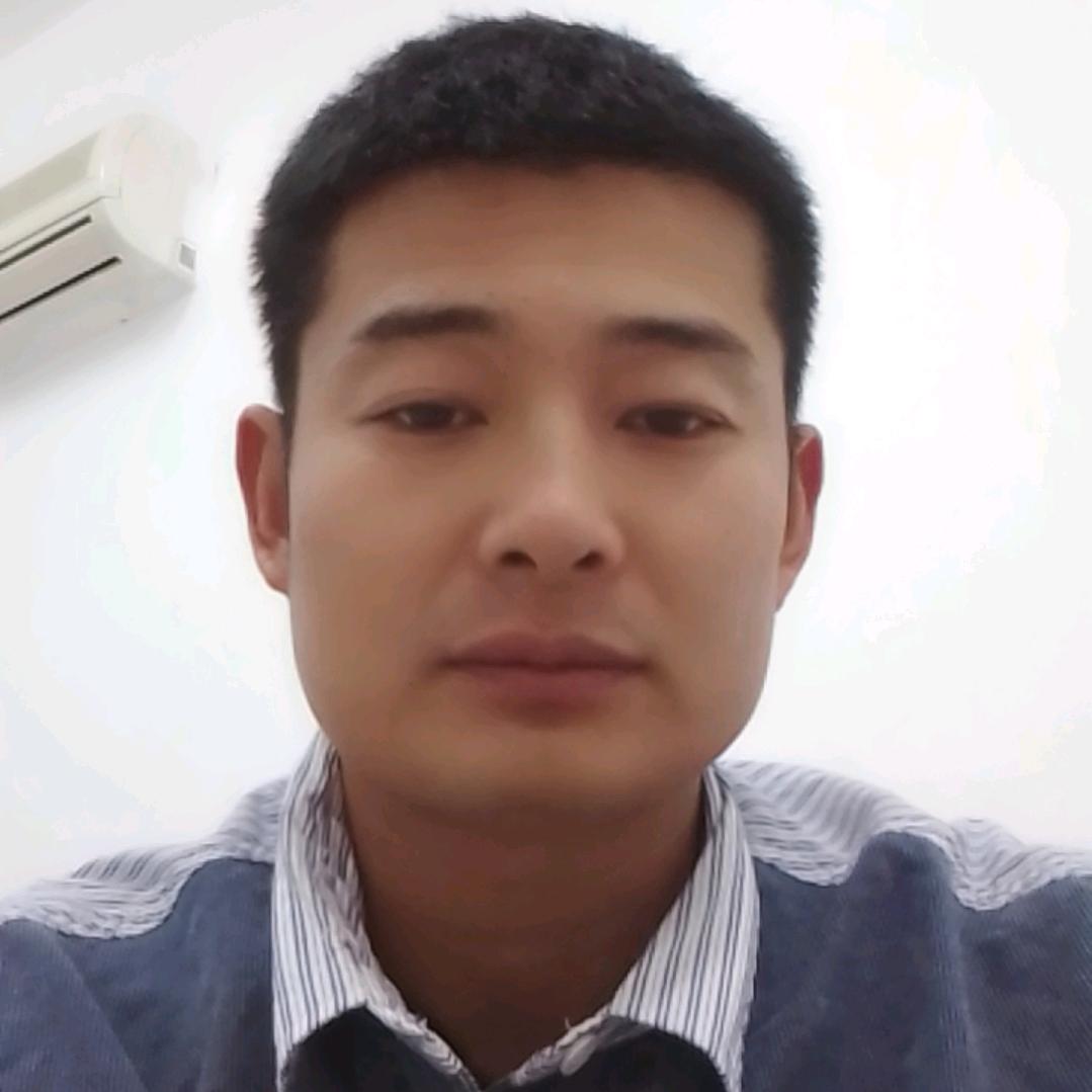 游来游去。