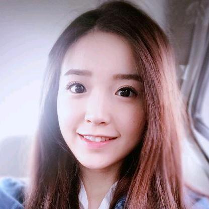 哈哈