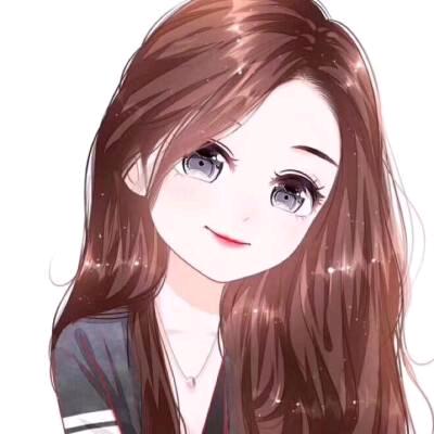 人心换不来人心💃💃