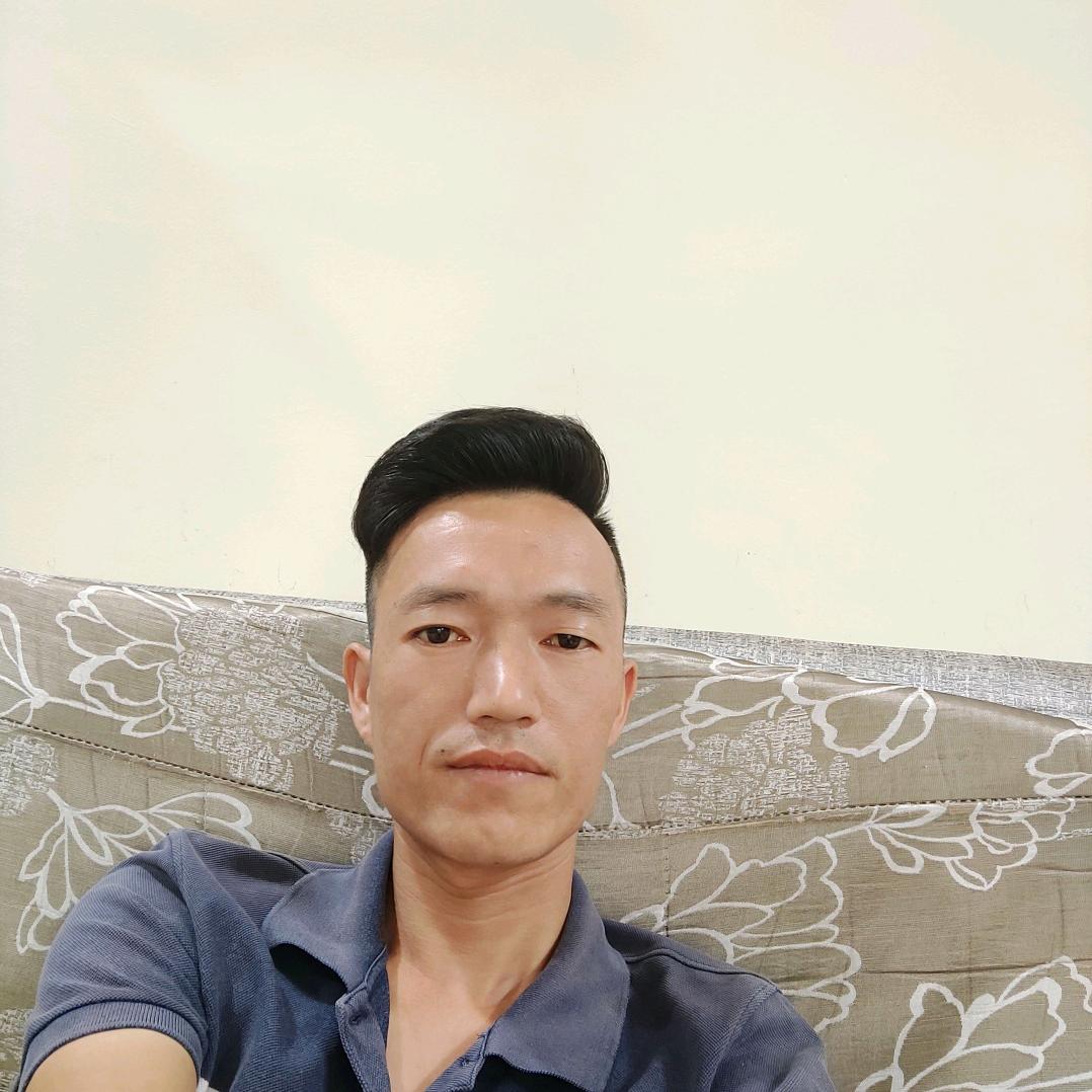 梅花爱之恋婚纱摄影