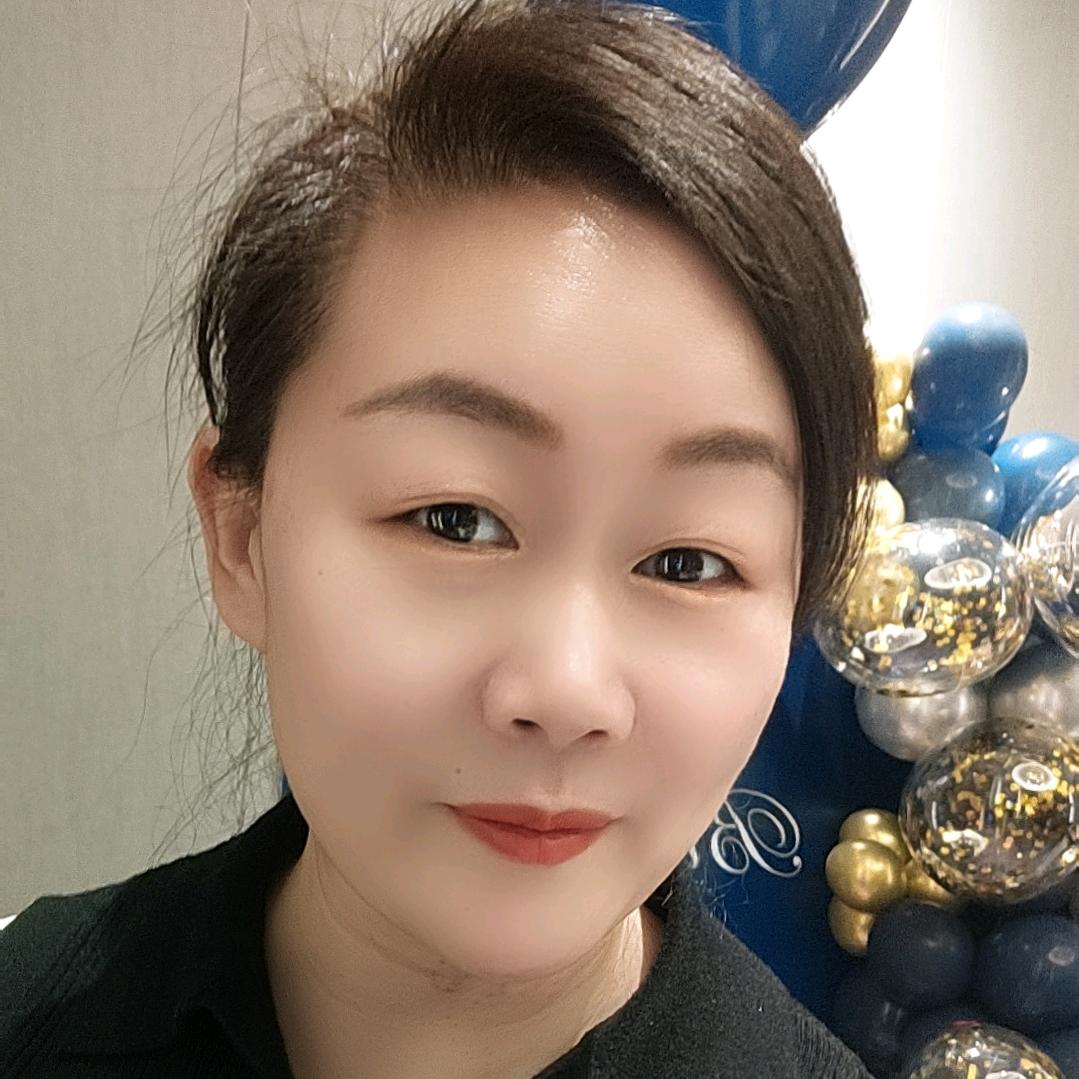 薄荷爱上光