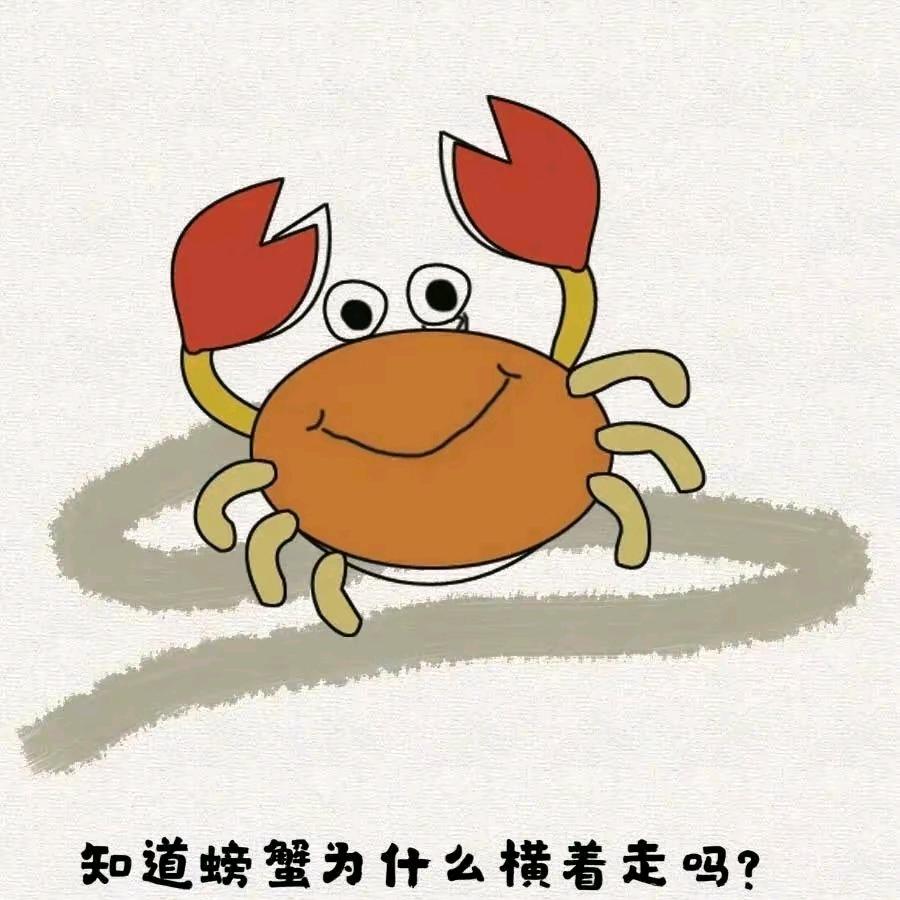 半山腰