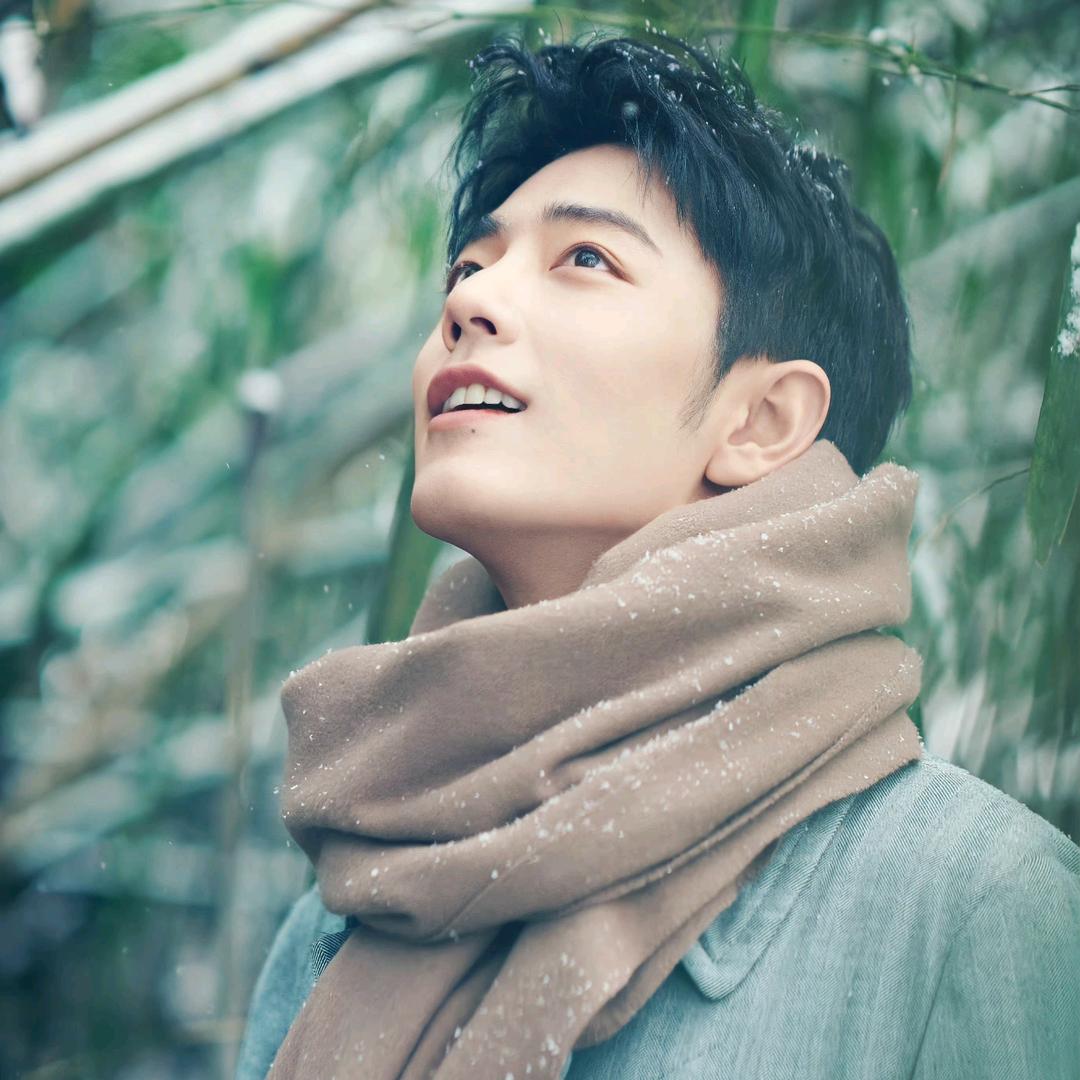 এ゛🌈余烟ོོ ͜✿（求捞）