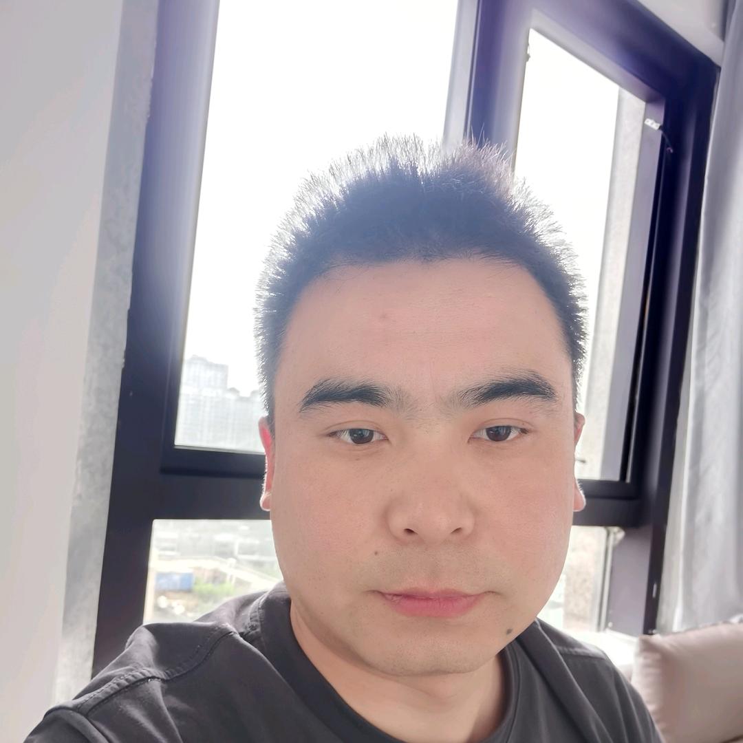 合肥装修找军哥