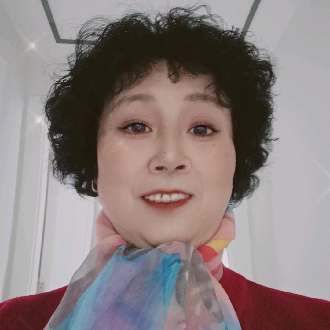 李姐
