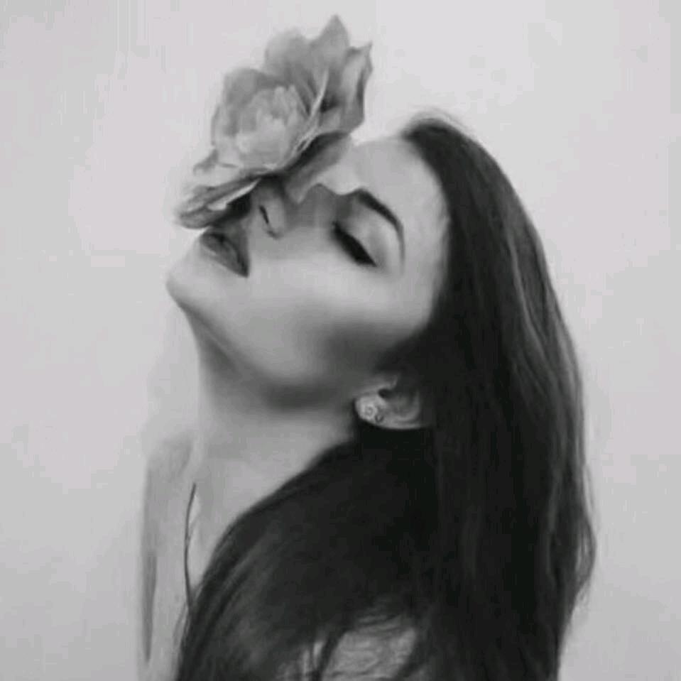 🌸美好人生🌸