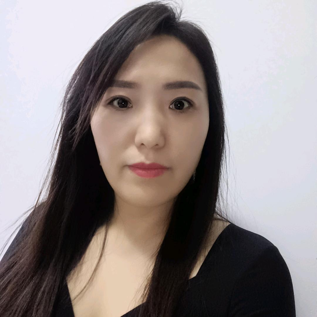 丽减美瘦吧孙海杰