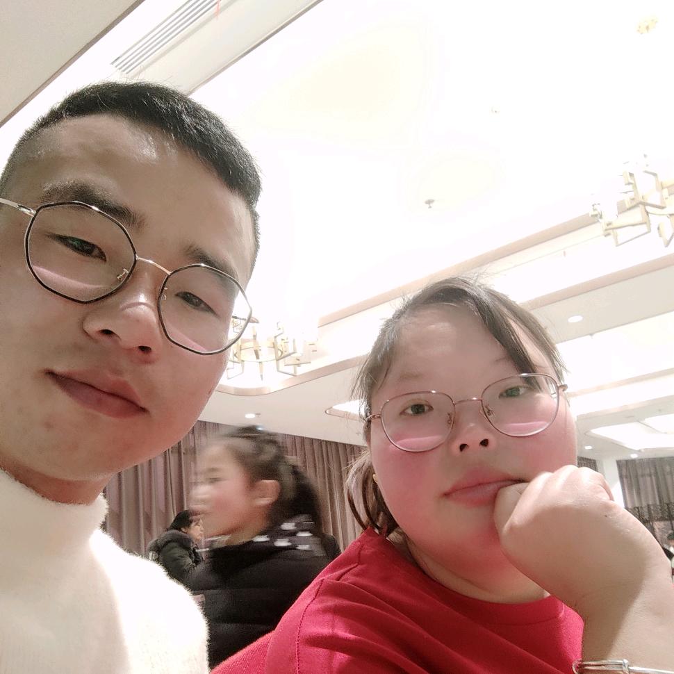 单先生的单太太