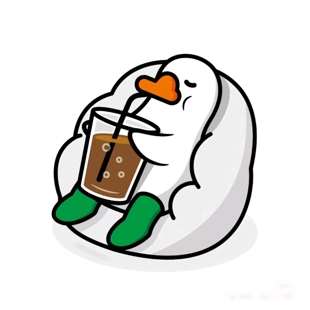 ting优秀