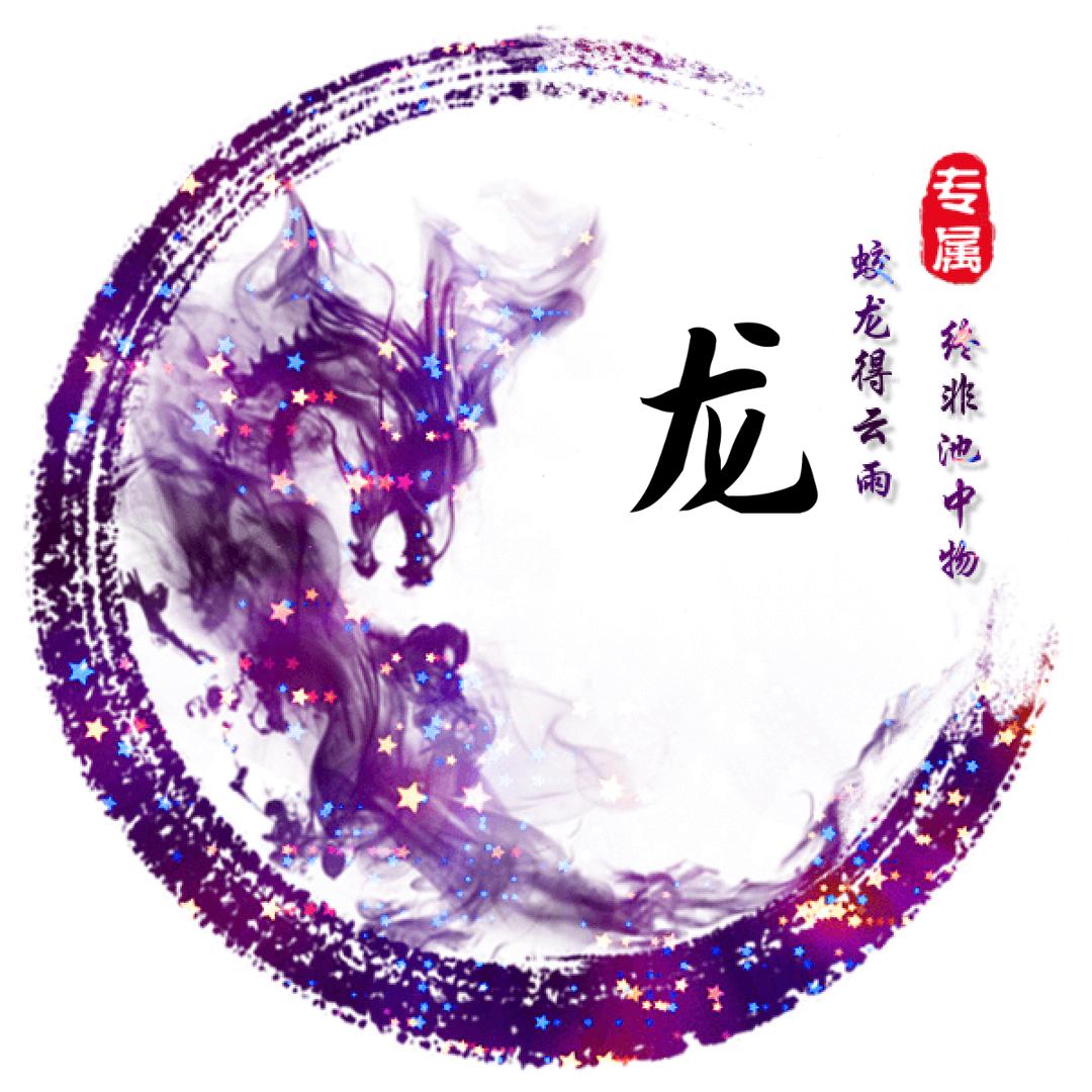 爱尚生活，爱钓鱼