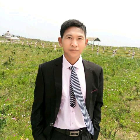 农村小宋