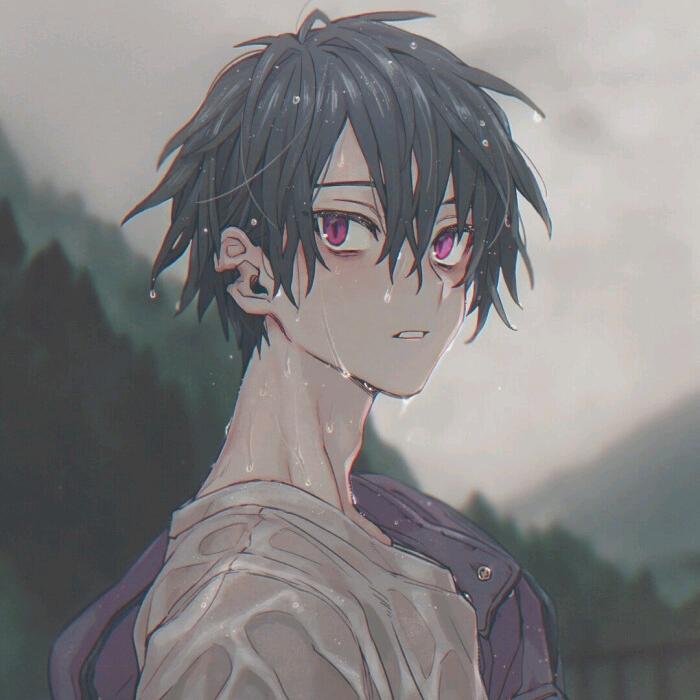 修久解压小游戏