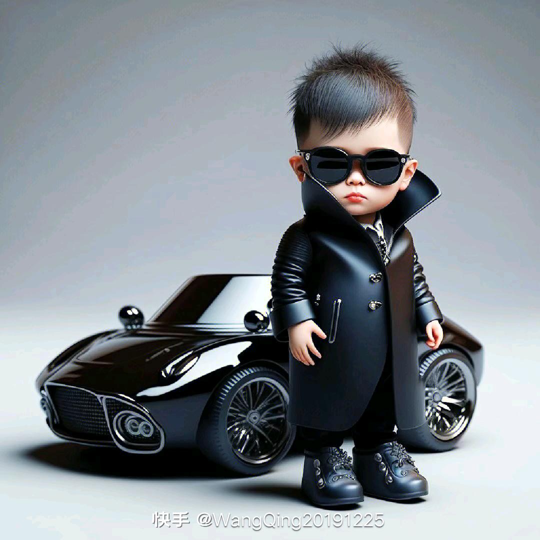 每美家528~独孤陌客