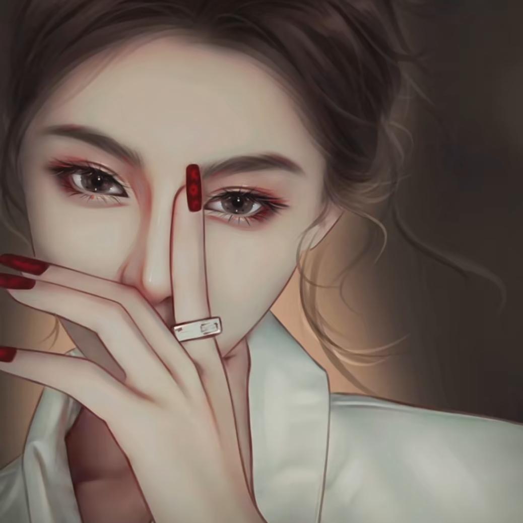 Aএ᭄༊🍒物是人非🍒ღꦿ࿐