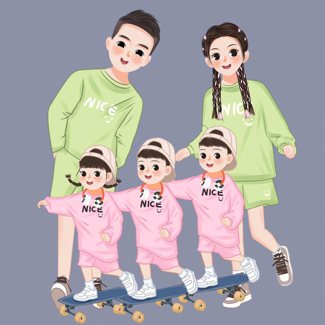 小橙子🍊