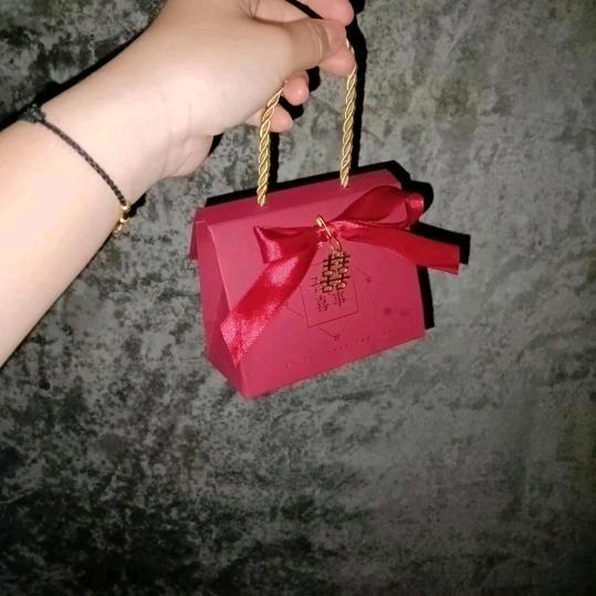 郑文卿
