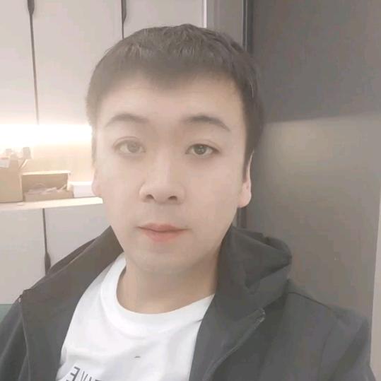 小艾师傅水电维修安装