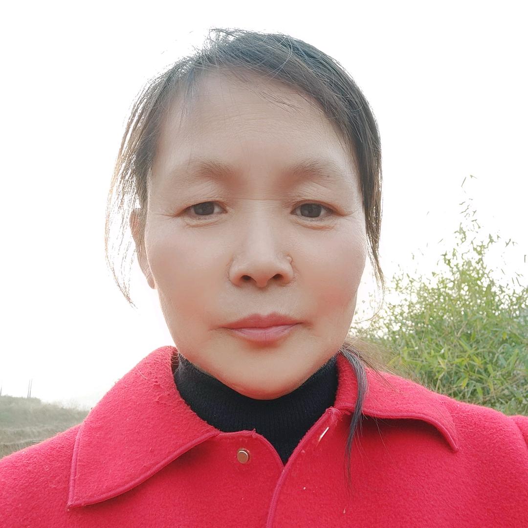 憧憬