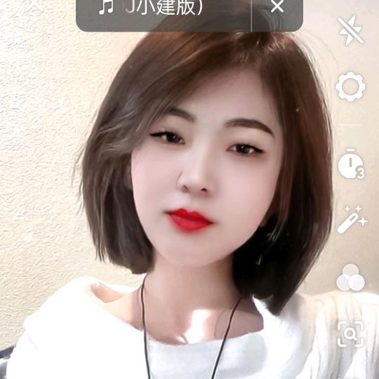 豪情海防