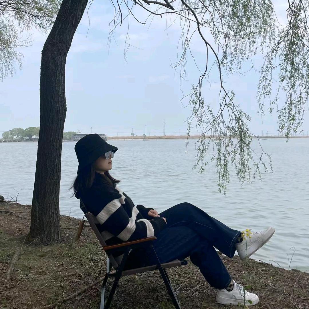 希希麻麻流浪记