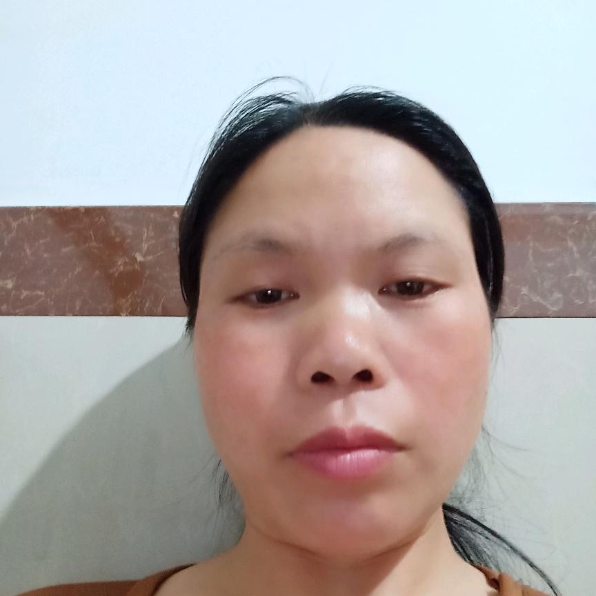 王妹晚上九点10分开播