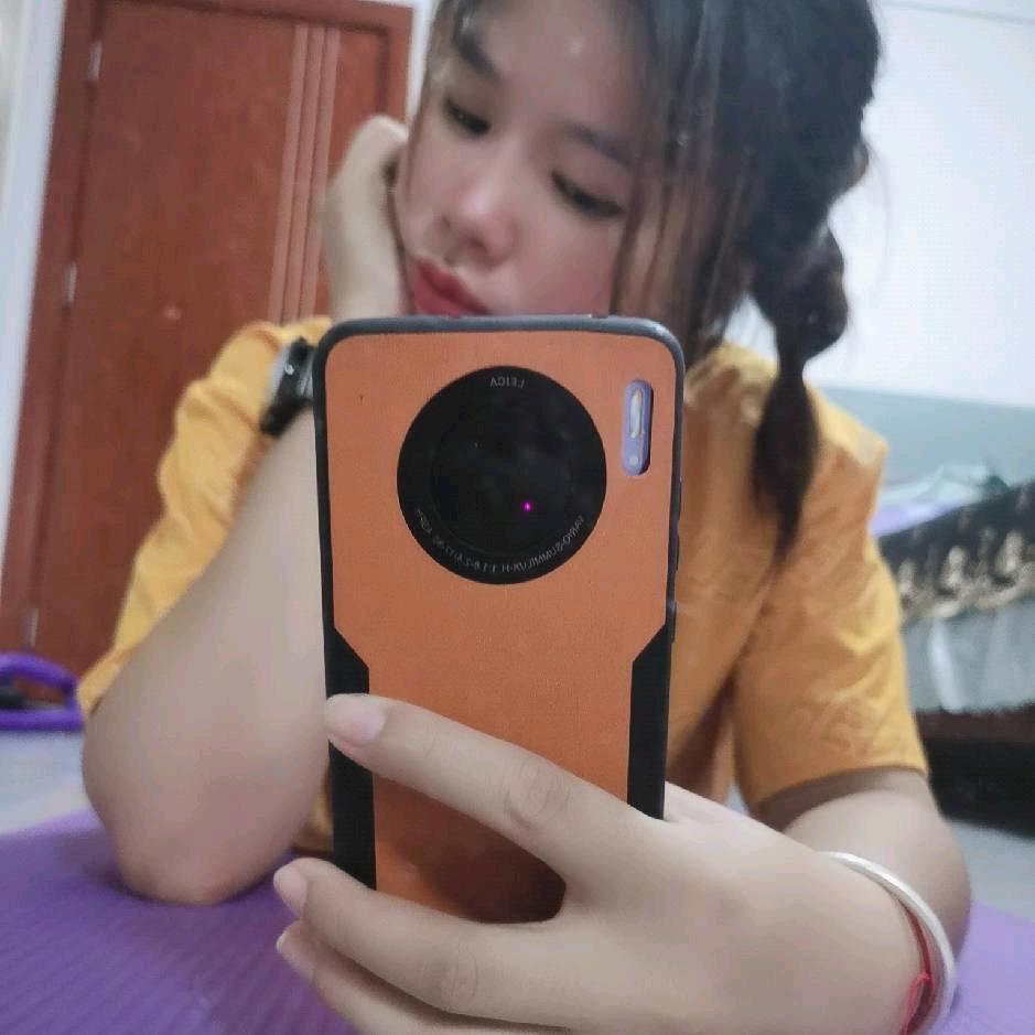 零零七靑槟榔💋