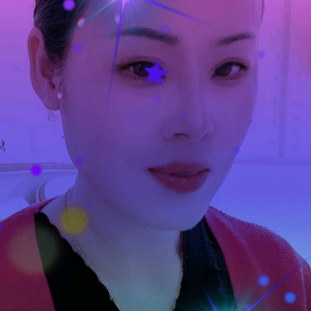 苏姐