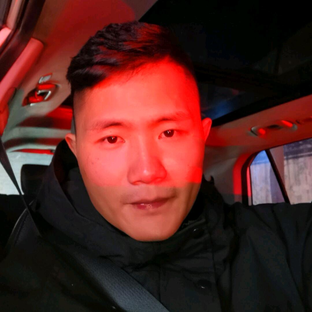 舍去什么得自然