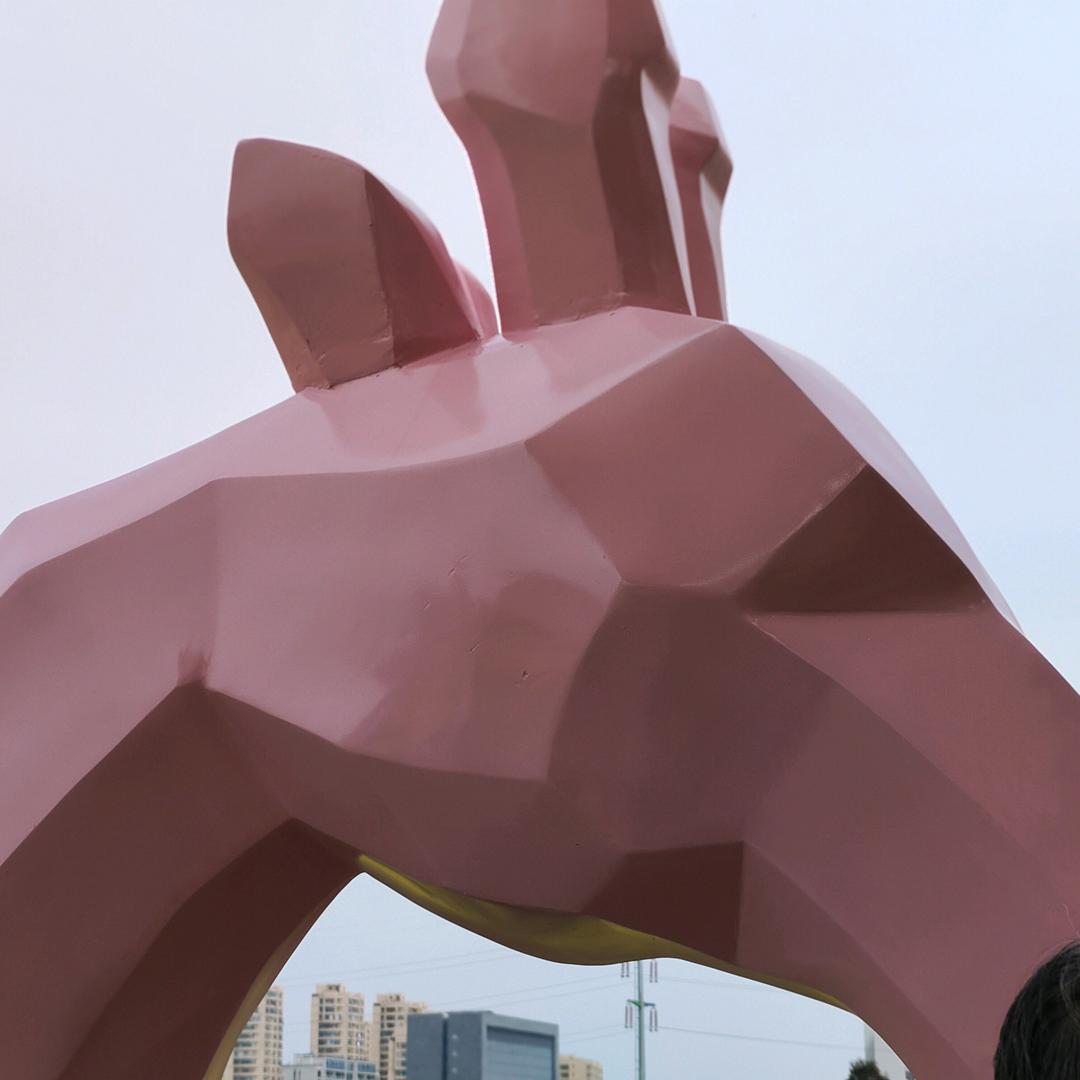 郑飞龙野钓有毒