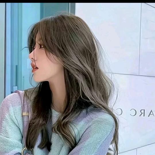 燕姐🌹🌹🌹,🌻🌻🌻