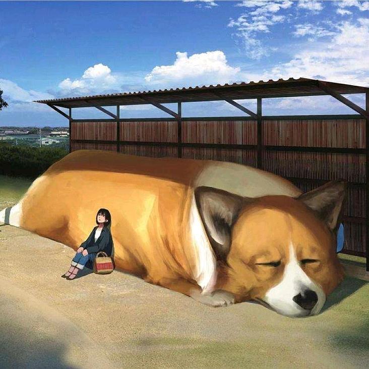 沐紫
