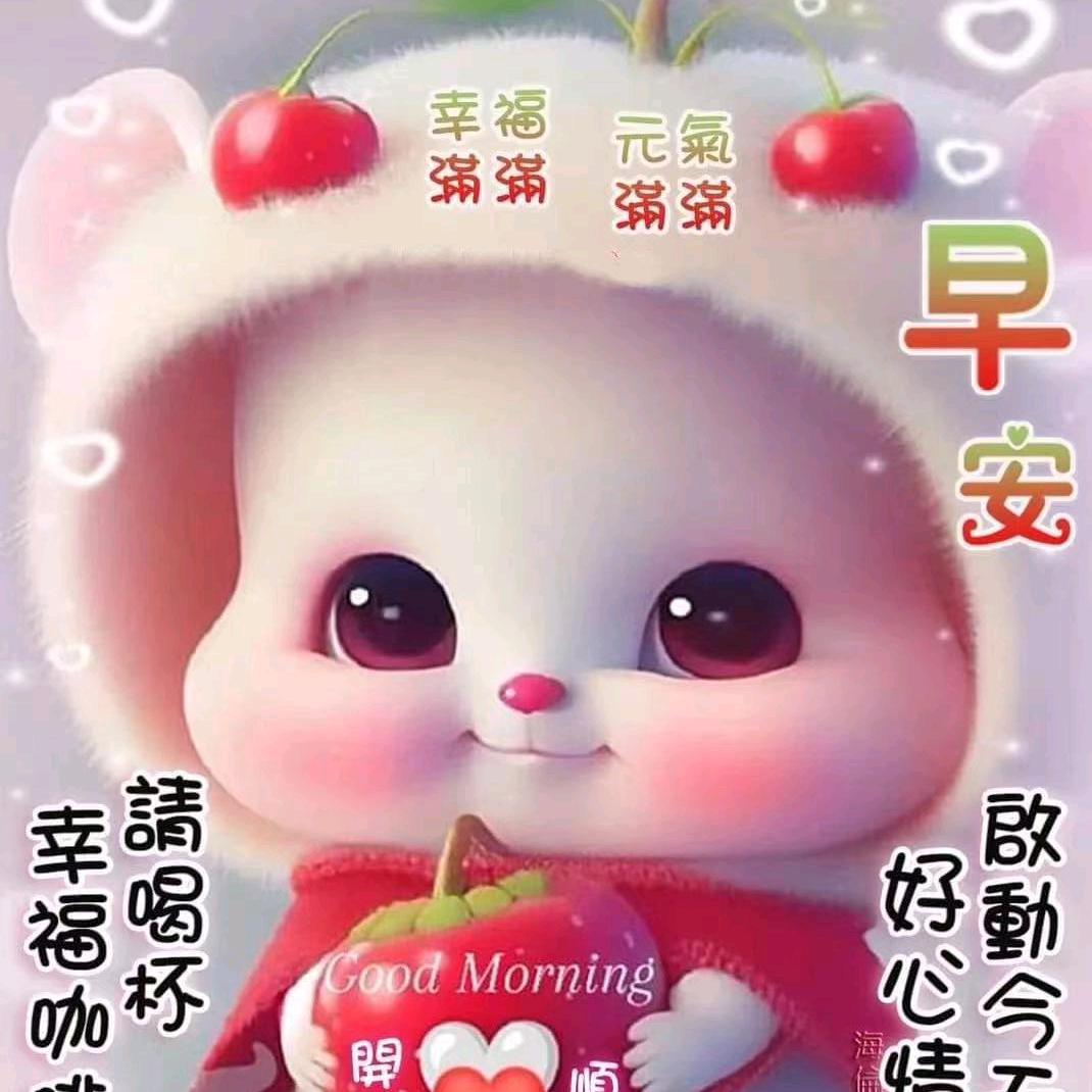 🌈夕晨踏雪🌈