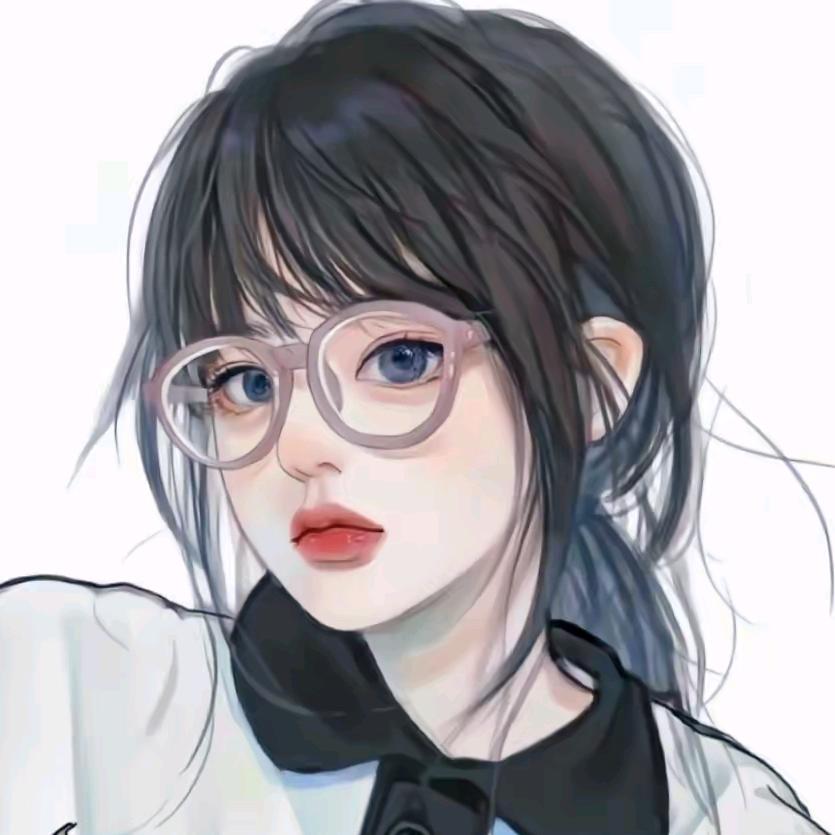 哇哈