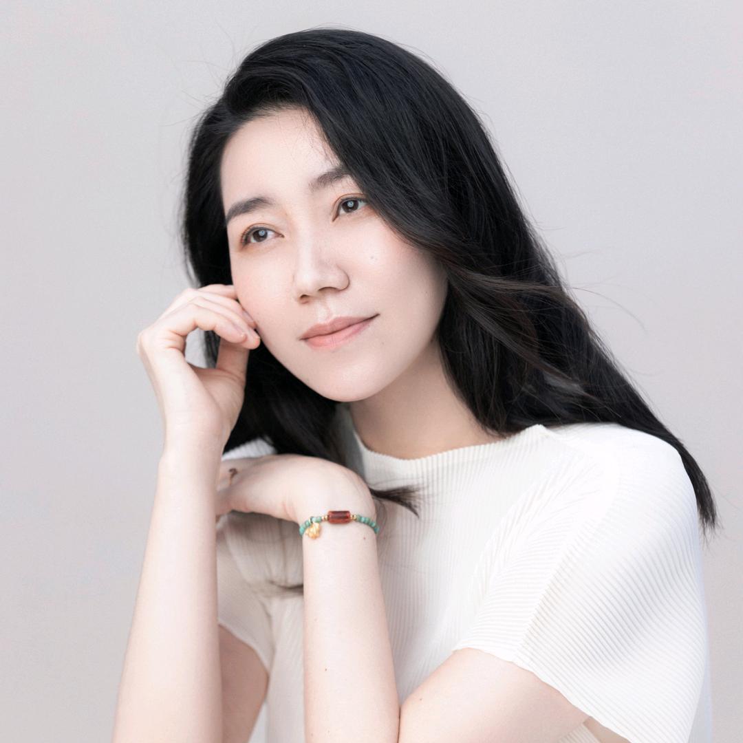 刘 媛 媛